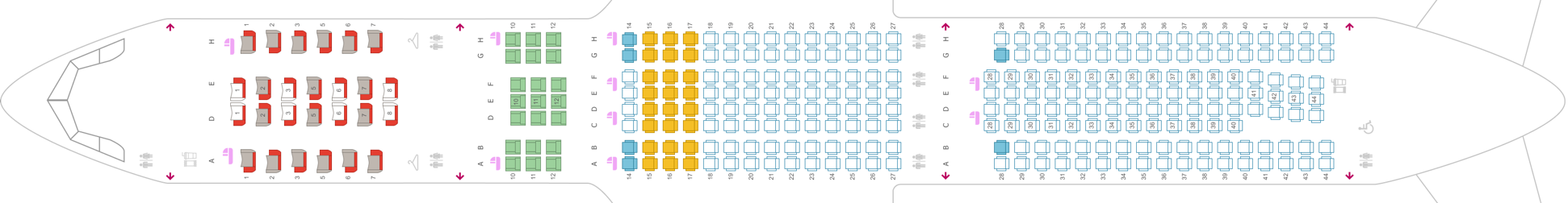 a330