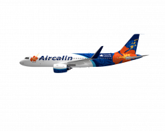 A320