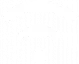 Wi Fi