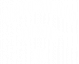 Wi Fi