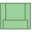 Type icon
