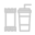 Service icon