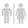 Service icon
