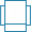 Type icon