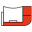 Type icon