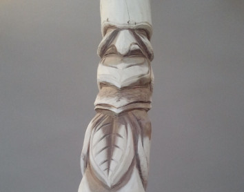 Sculpture Sculpture